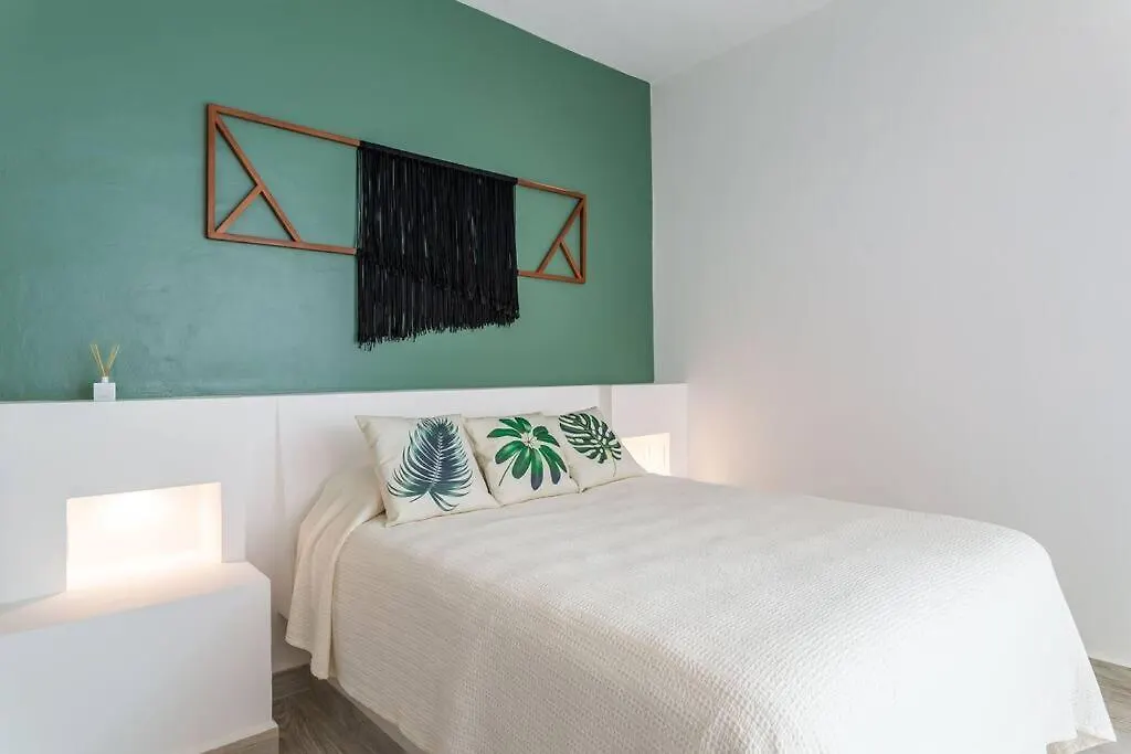 Beautiful Boho Pool Vip Villa Jacuzzi 24H Security Tulum Mexiko