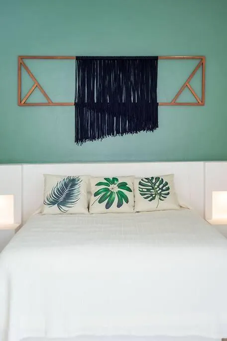 Beautiful Boho Pool Vip Villa Jacuzzi 24H Security Tulum