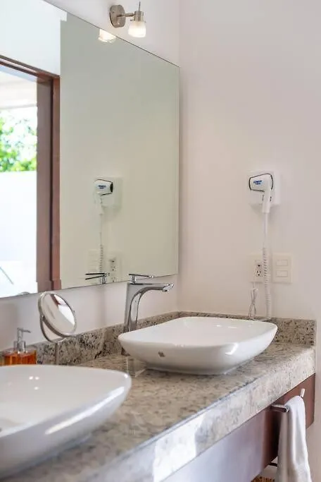 טולום Beautiful Boho Pool Vip Villa Jacuzzi 24H Security